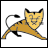 Apache Tomcat/8.5.65